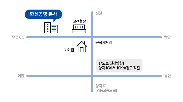 국내본사